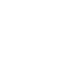 icone de um corpo humano com equipamentos intervindo no corpo