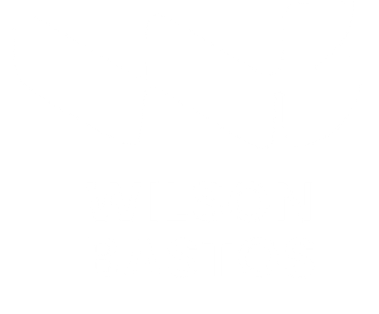 Logo dr Wilson Bastos