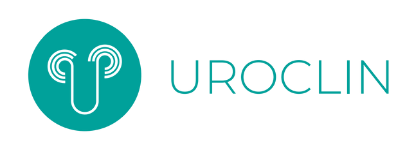 Logo da uroclin