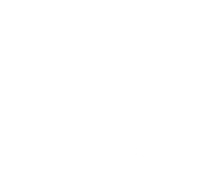 mobile-1 (2)