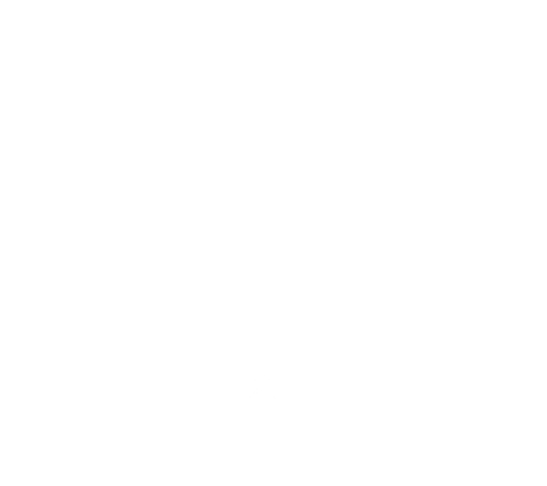 mobile-1 (4)